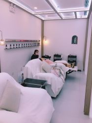 -格林奈儿美甲美睫