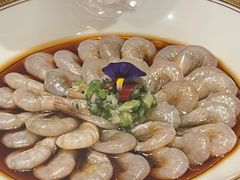-福玺荟(外滩罗斯福店)