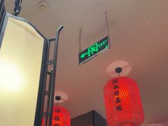 -川味观·鲜货火锅(景芳水湘店)