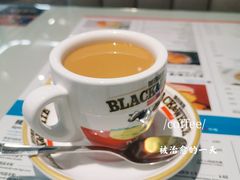 -敏华冰厅(平安金融中心店)