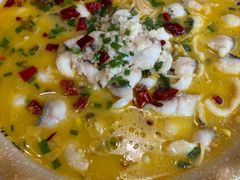 -聚丰园•湖鲜餐厅(阿红私房菜梅石路店)