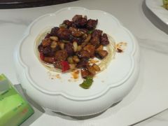 -普天和酒楼(天津之眼店)