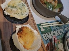 -水桶王国主题餐厅·聚会·生日派对·亲子活动·家庭套餐(亚龙湾希尔顿店)