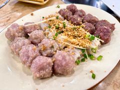 -苏记餐厅(叠南店)