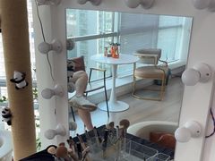 -bobo高端证件照工作室(三元桥店)