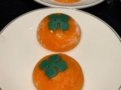 -肖仙仙羊肉汤·创于1996年(三官堂总店)