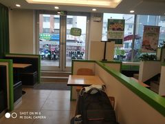 -老乡鸡(霍邱县东湖路店)
