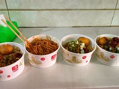 -米店·云南菜(南门店)