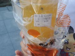 -CoCo都可(和畅堂店)
