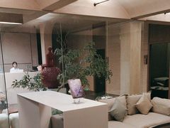 -南轩SPA