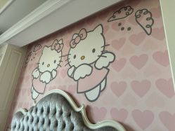 -菁幼月子会所(儿童医院店)