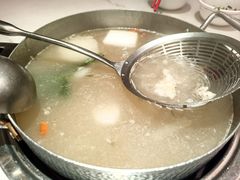 -八合里潮汕鲜牛肉火锅(深圳海岸城店)