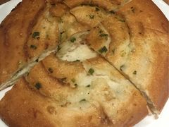 -望湘园·洞庭渔宴(永旺店)