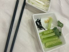 -北京全聚德(西客站店)