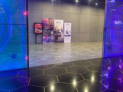 -歌友汇KTV(大悦城11层店)