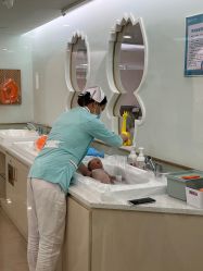 -致友月子会所(麓湖店)