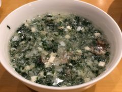 -鼎泰丰(当代商城店)