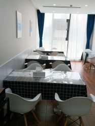 -雍禾植发全国连锁