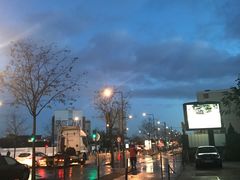 -路易·威登(香榭丽舍大道店)