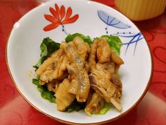 -聚丰园.百年传承(五爱广场店)