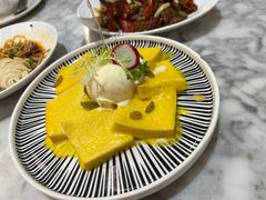 -小菜园新徽菜(宜兴八佰伴店)