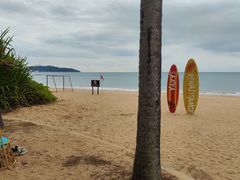 -三亚海棠湾万丽度假酒店