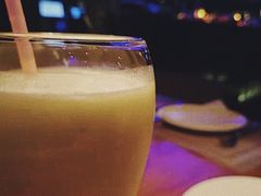 -艾米意大利餐厅(米房创意园店)