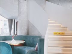 -岁粤Moon·湖景餐厅(月光码头店)