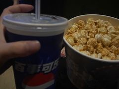 -横店电影城(丁豪广场杜比全景声店)