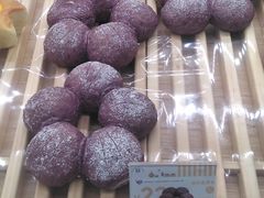 红酒桂圆-前进麦味·天然烘焙(凯德1818店)