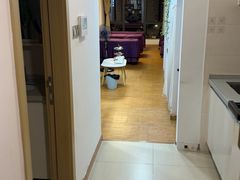 -佰推·肩颈腰·推拿理疗(湾悦城店)
