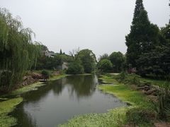 -华西村