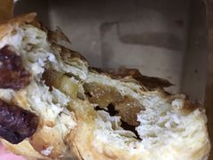 -皇冠幸福里动物奶油生日蛋糕(万达店)