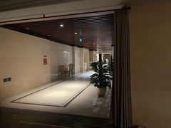 -北苑汤泉