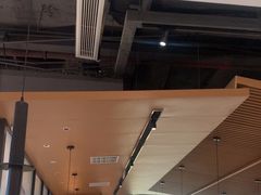 -首秀·四川料理(吾悦广场店)