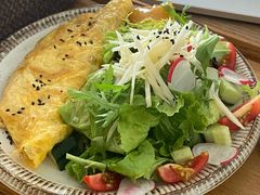 -Ginko银子(青龙街店)
