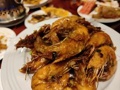 -嘉莱特精典国际酒店·醇咖啡厅