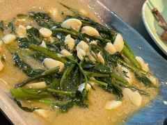 -潮界(LU·ONE凯德晶萃广场店)