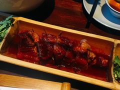 -大牌大·传统杭帮菜(湖滨店)