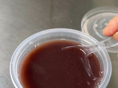 -甜蜜蜜(昌乐园店)