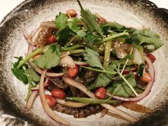 -清晖小苑•顺德地方菜(壹海城店)