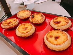 葡挞-顺风山庄(水濂山店)