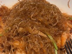 -桂满陇·海市蜃楼·黑金(国金店)