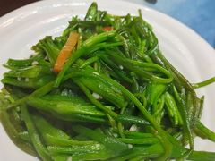 -尽善百年古院餐厅(王家老宅店)