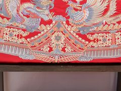 -乐天百货(环球中心店)