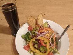 -巴伐利亚啤酒坊(意式风情街店)