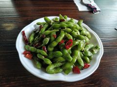 -小民大排档(光谷店)