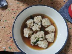 -跑三里雀头小馆(濠东路店)
