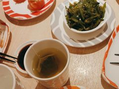 -新一番三文鱼寿司(大东海店)