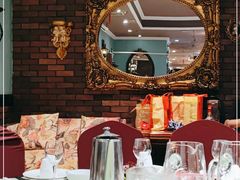 -湖碟轩·私厨坊(张家港店)